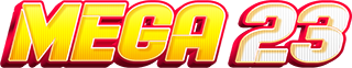 Mega23
